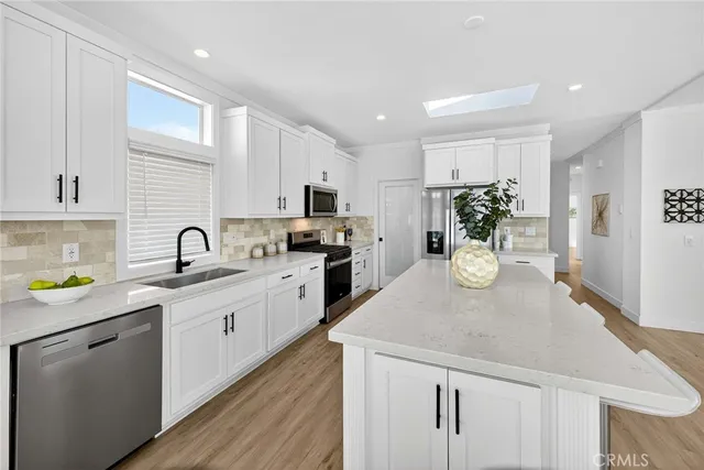 $460,000 | 15111 Pipeline Avenue, Unit 189, Chino Hills, CA 91709