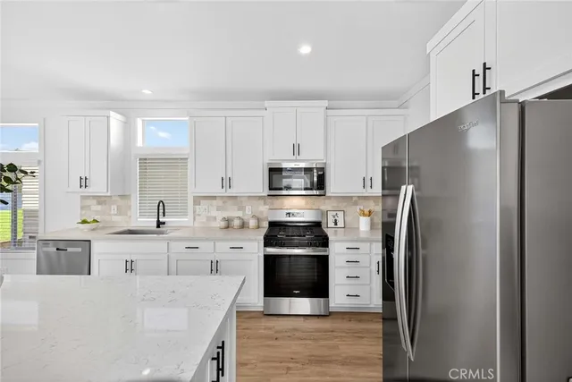 $460,000 | 15111 Pipeline Avenue, Unit 189, Chino Hills, CA 91709