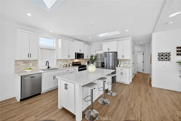 $449,000 | 15111 Pipeline Avenue, Unit 189, Chino Hills, CA 91709