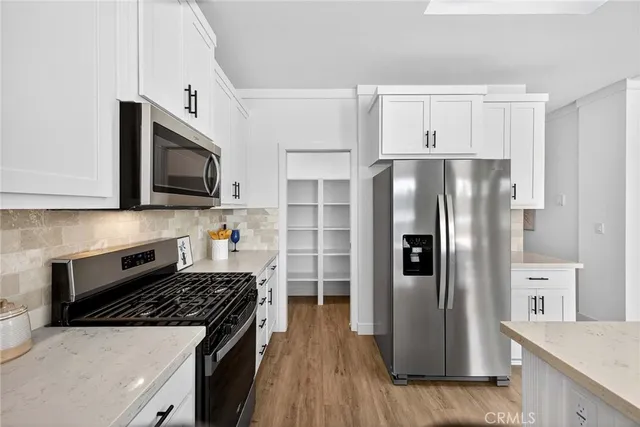 $460,000 | 15111 Pipeline Avenue, Unit 189, Chino Hills, CA 91709