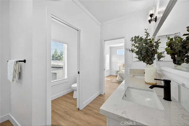 $460,000 | 15111 Pipeline Avenue, Unit 189, Chino Hills, CA 91709