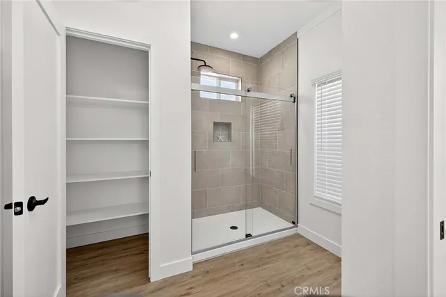 $460,000 | 15111 Pipeline Avenue, Unit 189, Chino Hills, CA 91709