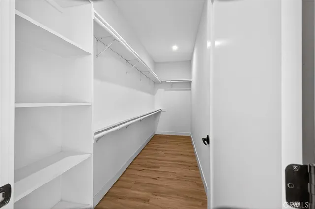 $460,000 | 15111 Pipeline Avenue, Unit 189, Chino Hills, CA 91709