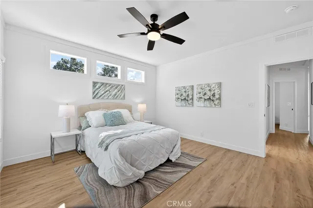 $460,000 | 15111 Pipeline Avenue, Unit 189, Chino Hills, CA 91709