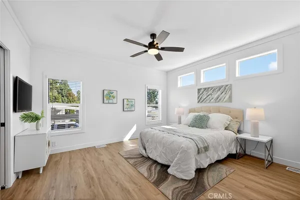 $449,000 | 15111 Pipeline Avenue, Unit 189, Chino Hills, CA 91709