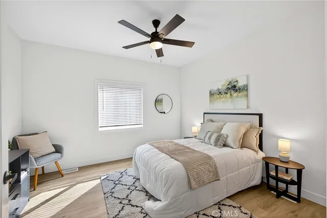 $460,000 | 15111 Pipeline Avenue, Unit 189, Chino Hills, CA 91709