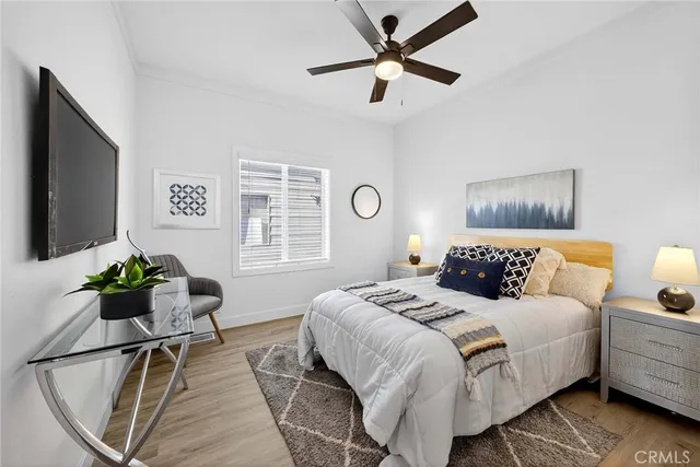 $460,000 | 15111 Pipeline Avenue, Unit 189, Chino Hills, CA 91709