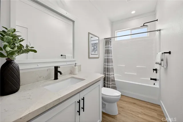 $460,000 | 15111 Pipeline Avenue, Unit 189, Chino Hills, CA 91709