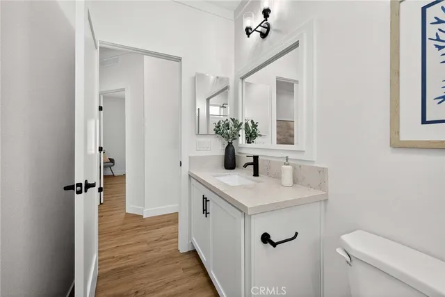 $460,000 | 15111 Pipeline Avenue, Unit 189, Chino Hills, CA 91709