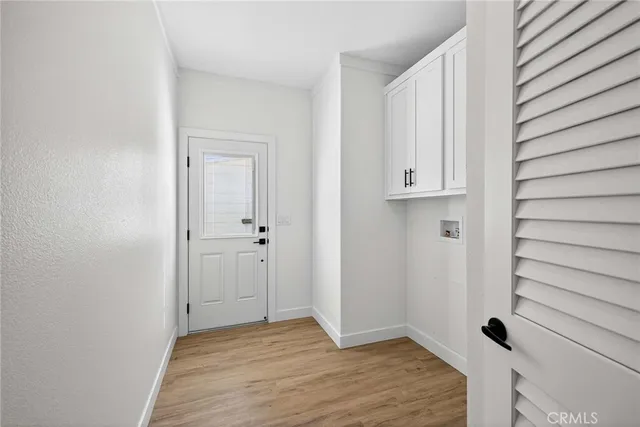 $460,000 | 15111 Pipeline Avenue, Unit 189, Chino Hills, CA 91709