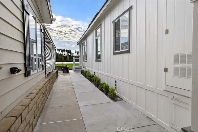 $460,000 | 15111 Pipeline Avenue, Unit 189, Chino Hills, CA 91709