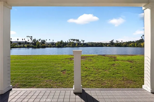 $460,000 | 15111 Pipeline Avenue, Unit 189, Chino Hills, CA 91709