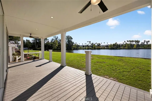 $460,000 | 15111 Pipeline Avenue, Unit 189, Chino Hills, CA 91709