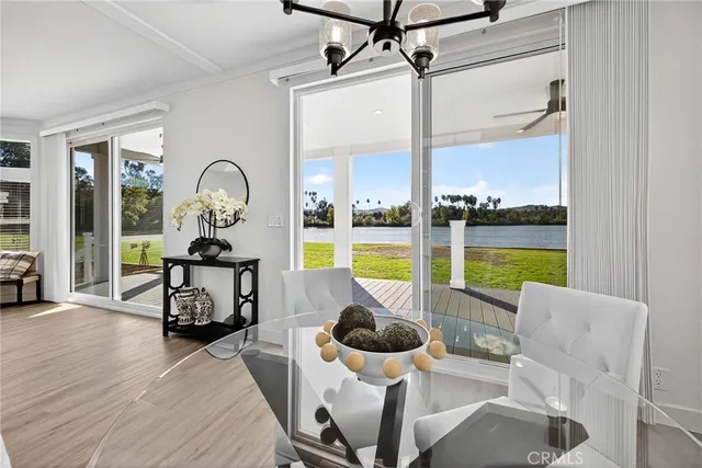 $460,000 | 15111 Pipeline Avenue, Unit 189, Chino Hills, CA 91709