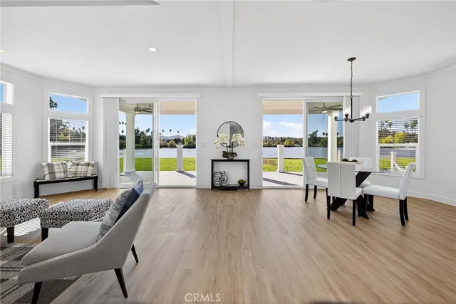 $460,000 | 15111 Pipeline Avenue, Unit 189, Chino Hills, CA 91709