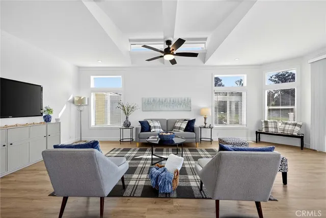 $460,000 | 15111 Pipeline Avenue, Unit 189, Chino Hills, CA 91709