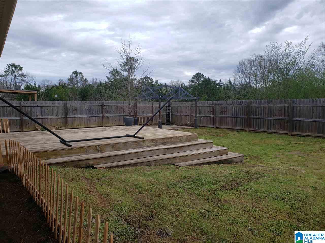317 Vincent Street Alabaster, AL 35007 - Photo 6 of 37