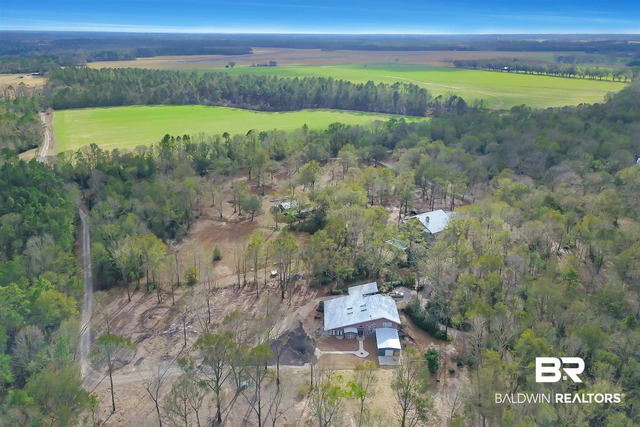 24251 River Road North Daphne, AL 36526 - Photo 12 of 40