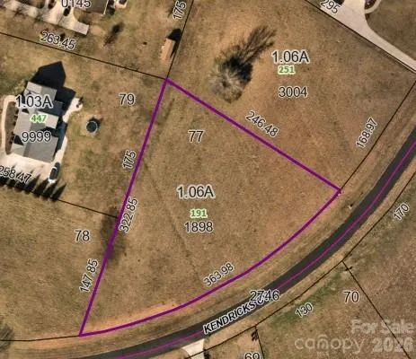 a close up of a street sign