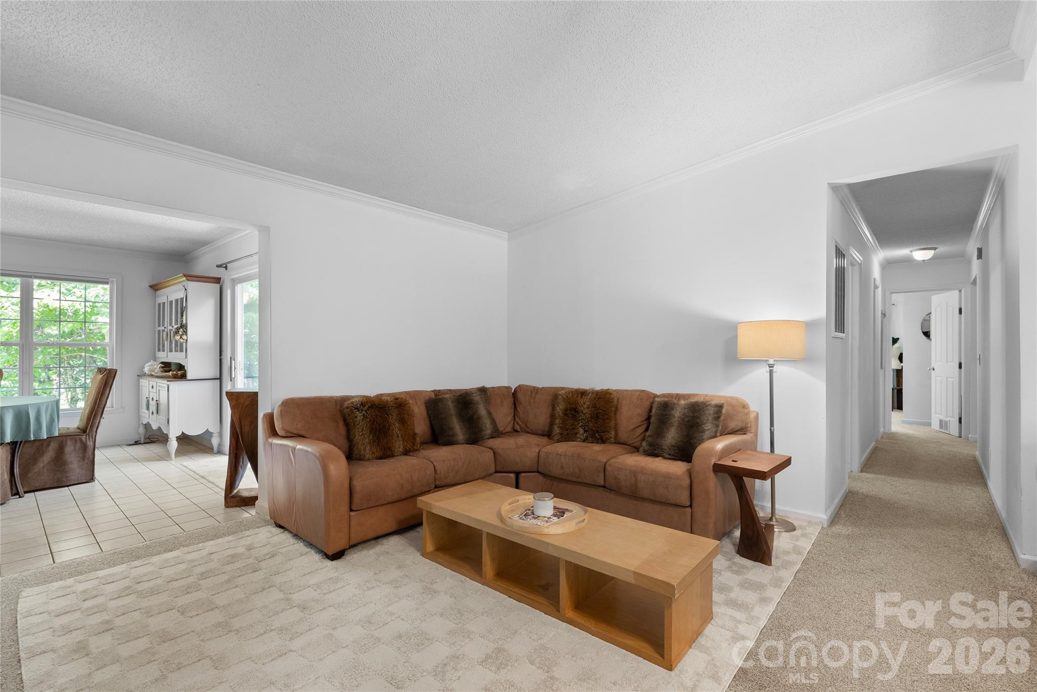 2230 Walnut Hollow Road Brevard, NC 28712 - Photo 6 of 48 Gallery Image 6