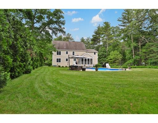 83 Daniels Road Rowley, MA 01969 - Photo 42 of 42 Gallery Image 42