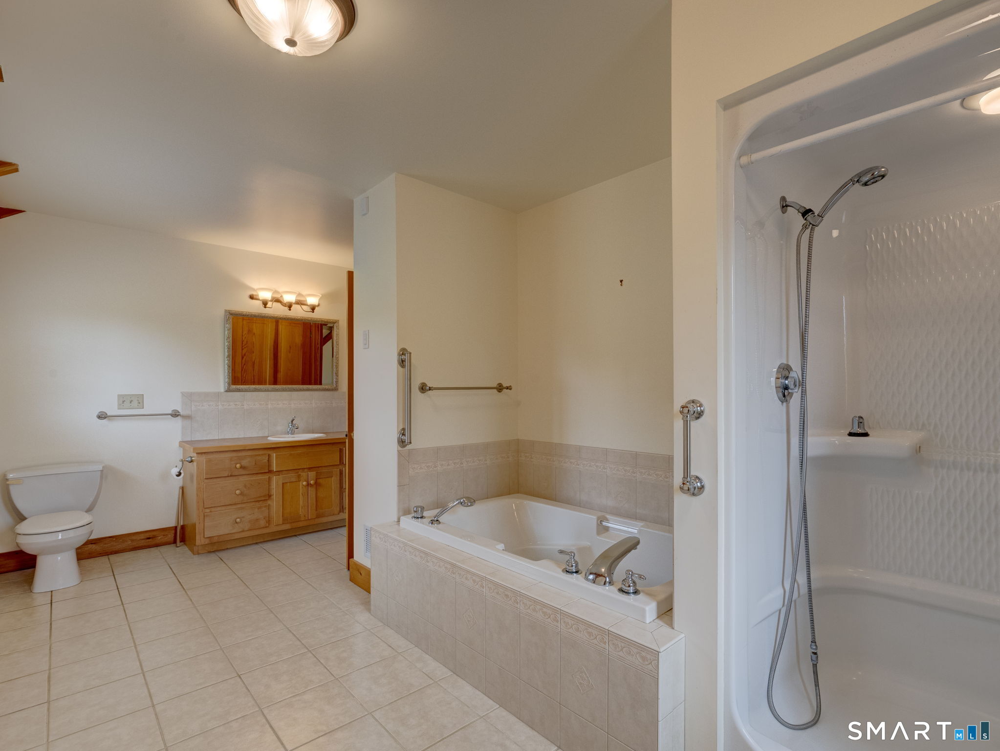 6 Autumn Ridge Windham, CT 06280 - Photo 34 of 40