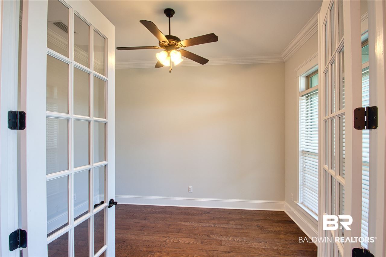 32444 Whimbret Way Spanish Fort, AL 36527 - Photo 5 of 42