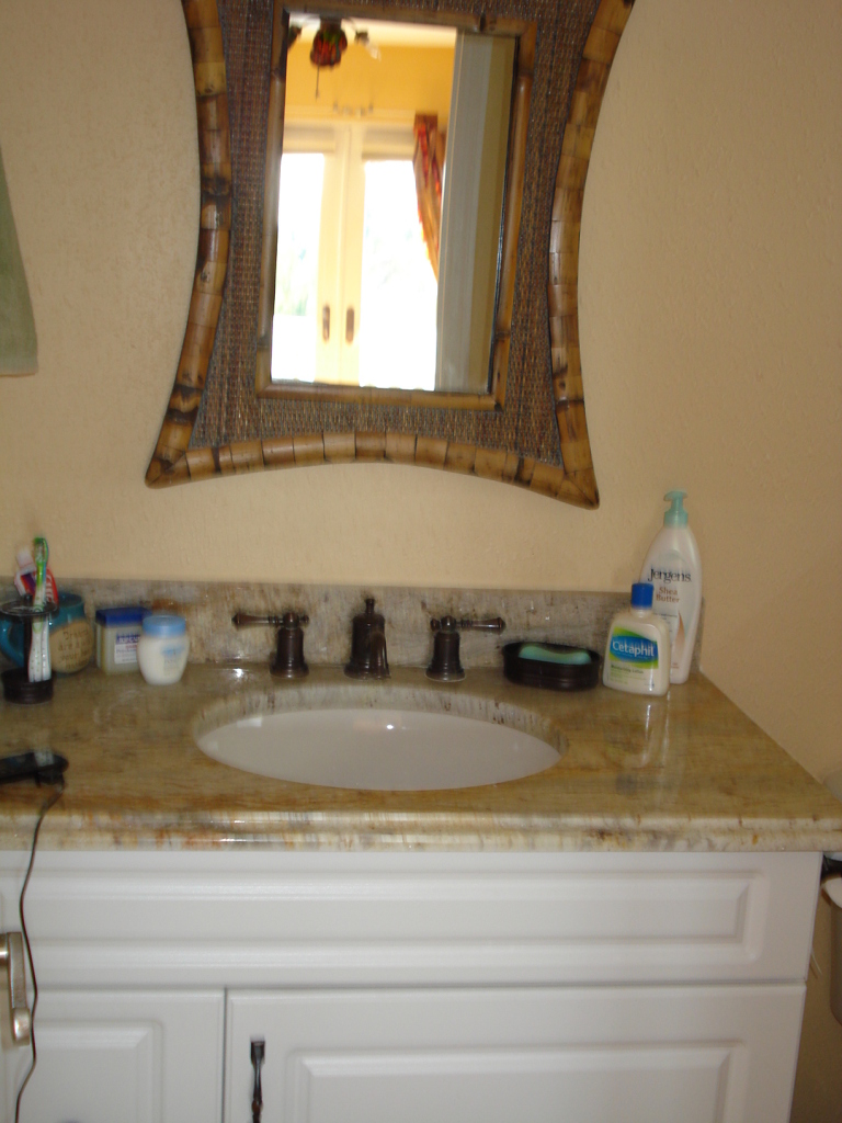29463 Ranger Avenue Big Pine Key, FL 33043 - Photo 13 of 17 master bath