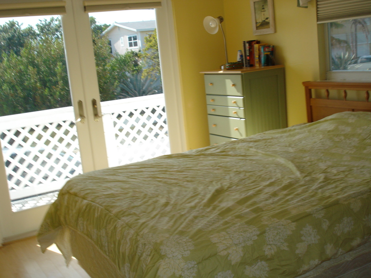 29463 Ranger Avenue Big Pine Key, FL 33043 - Photo 10 of 17 guest bedroom