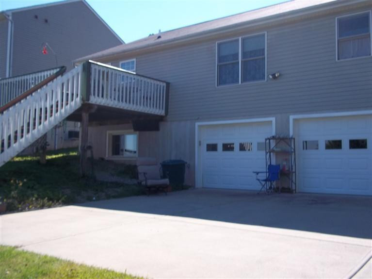 792 Hogrefe Road Independence, KY 41051 - Photo 14 of 26 Gallery Image 14