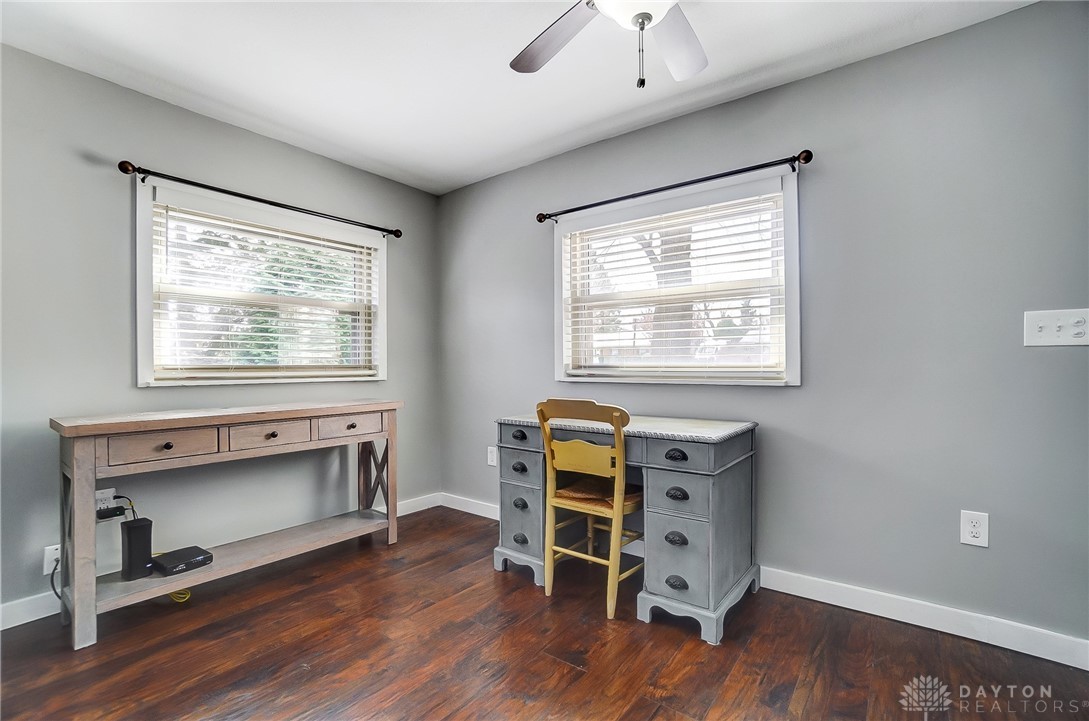 4780 Bigger Road Kettering, OH 45440 - Photo 2 of 27 Office