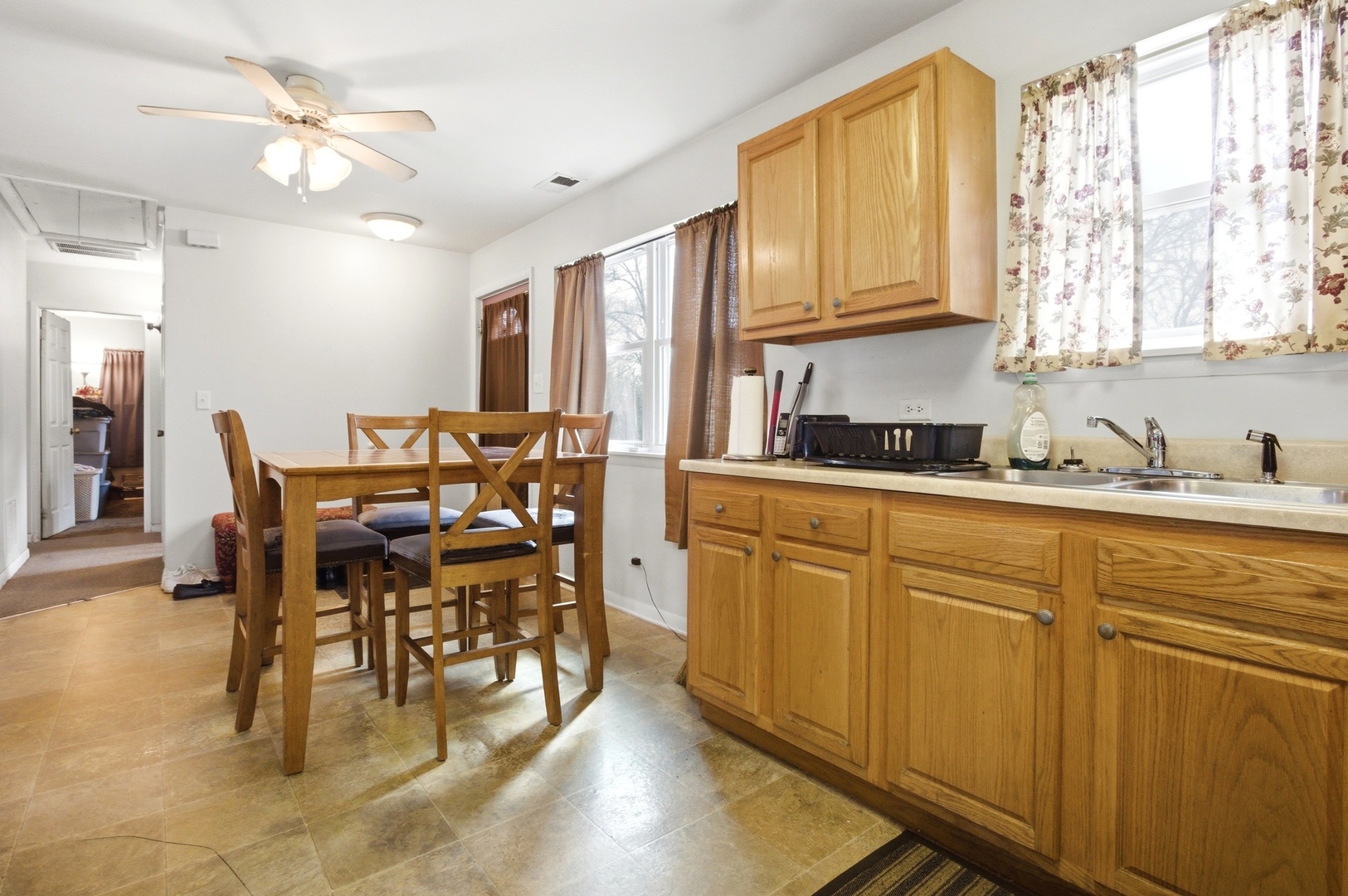 16237 Homan Avenue Markham, IL 60428 - Photo 10 of 22