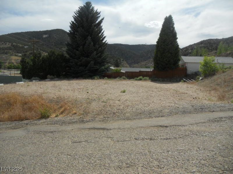 High Street Ely, NV 89301 - Photo 2 of 5