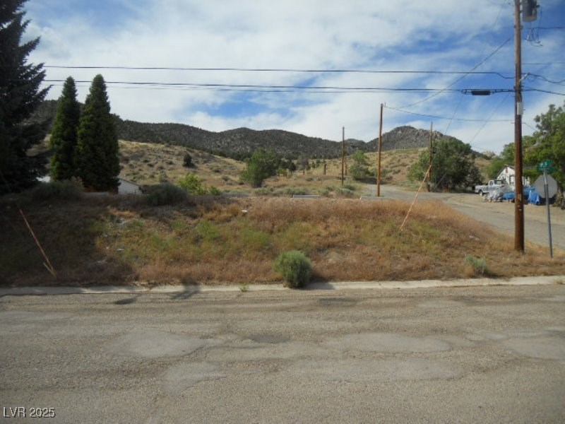 High Street Ely, NV 89301 - Photo 3 of 5