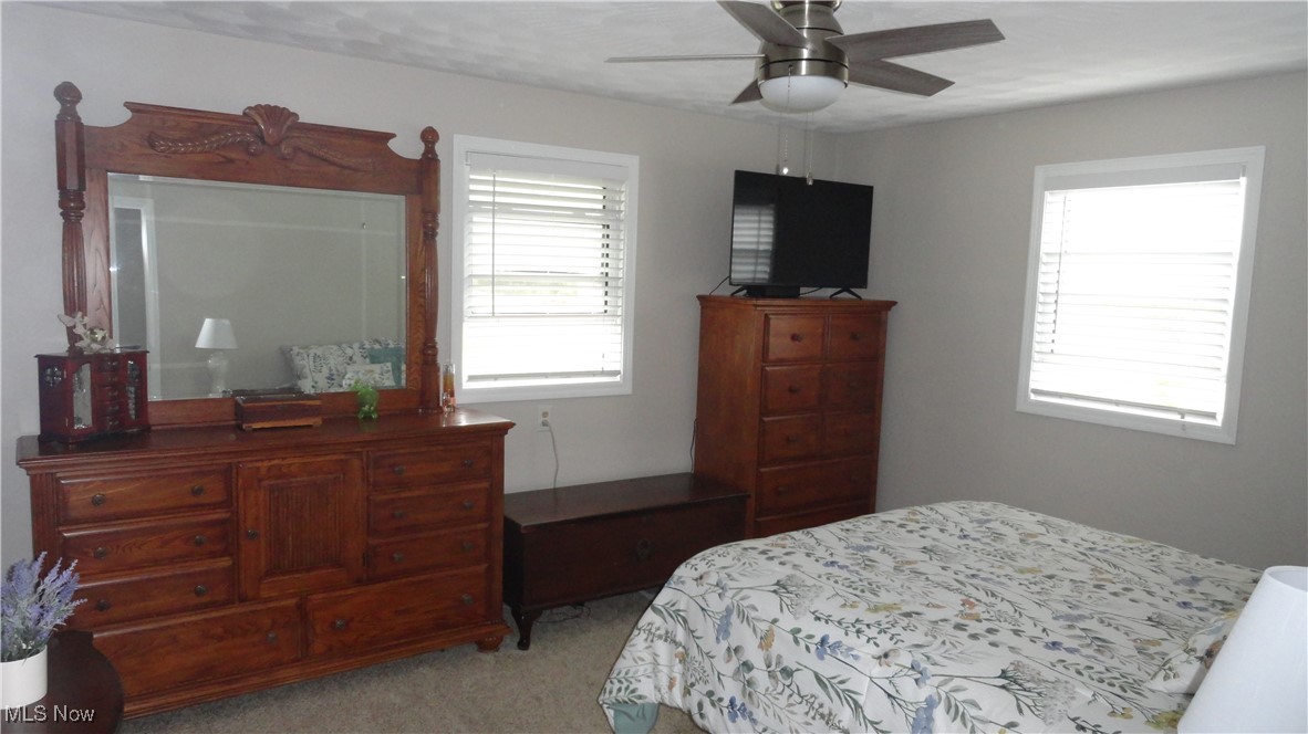 964 Johnsonville Road Chester, WV 26034 - Photo 24 of 50 Gallery Image 24