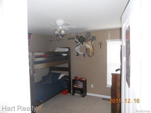 4364 Breen Road Emmett, MI 48022 - Photo 8 of 16 005.jpg