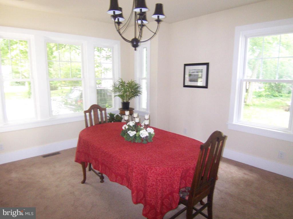 225 Pleasure Road Lancaster, PA 17601 - Photo 8 of 17 Gallery Image 8