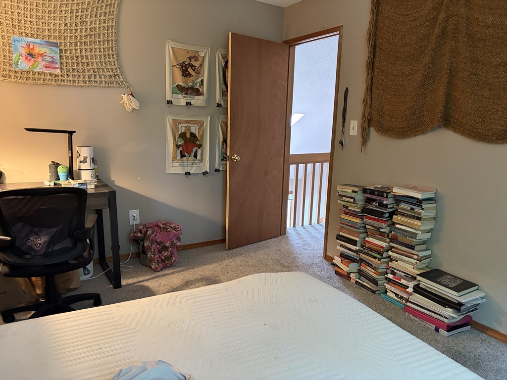 16 Clark Street Belchertown, MA 01007 - Photo 13 of 23