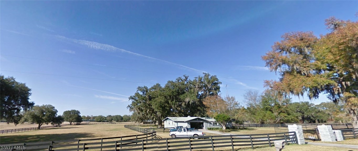 4100 Miller Road Ocala, FL 34482 - Photo 1 of 1 Gallery Image 1