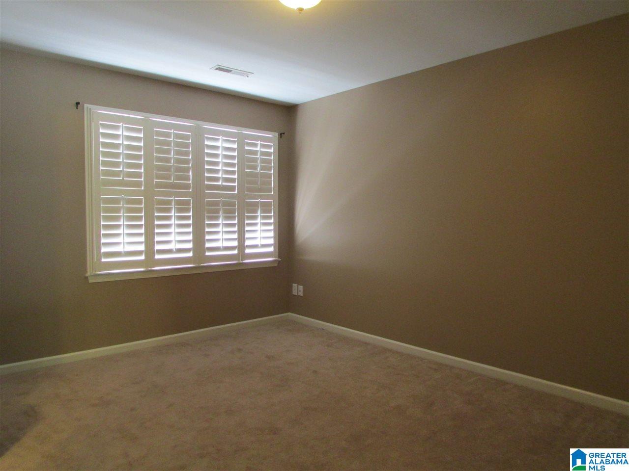 5045 Eagle Crest Road Birmingham, AL 35242 - Photo 26 of 33