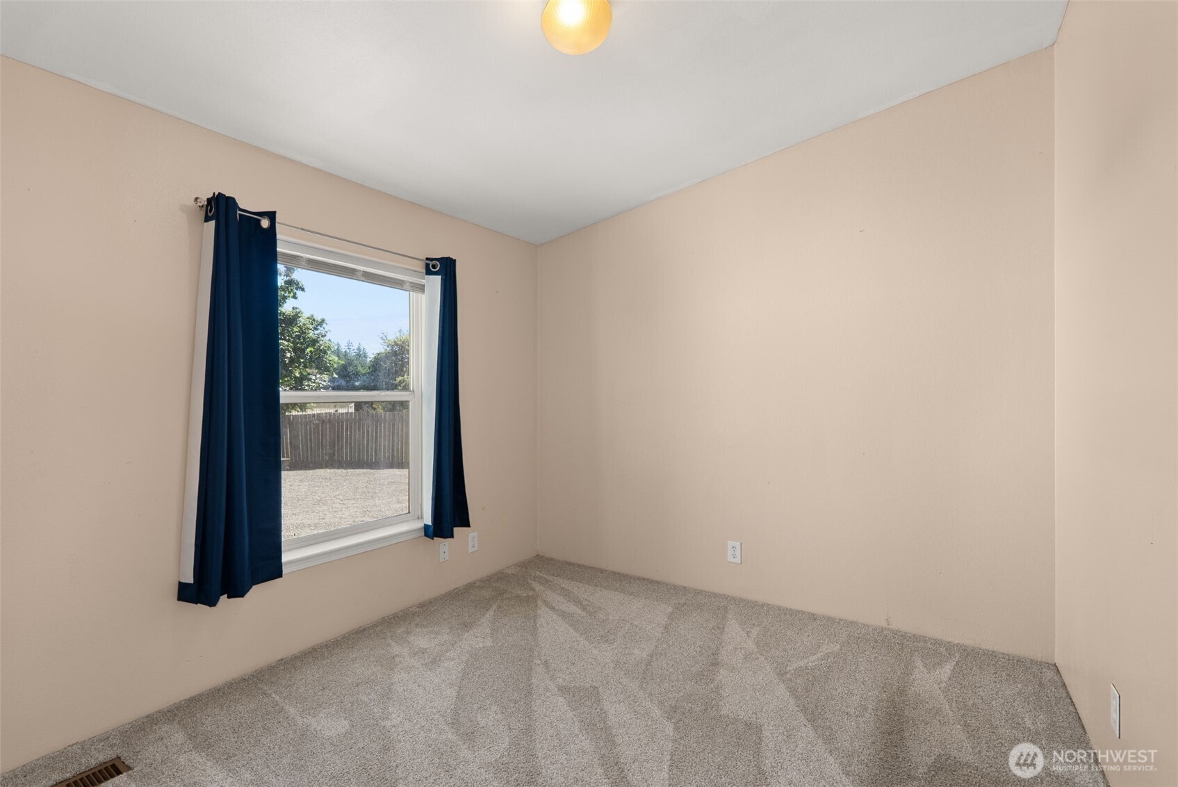 795 King Winlock, WA 98596 - Photo 20 of 40
