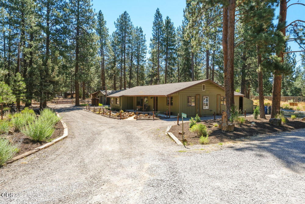 60282 Cree Circle Bend, OR 97702 - Photo 98 of 102