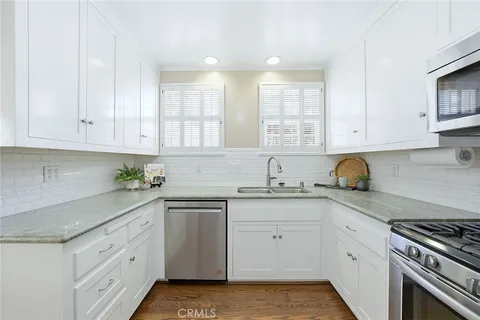 $1,850,000 | 62 61st Place, Long Beach, CA 90803