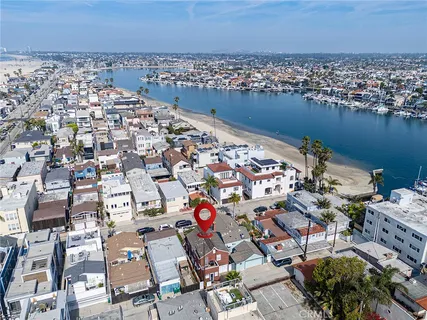 $1,850,000 | 62 61st Place, Long Beach, CA 90803
