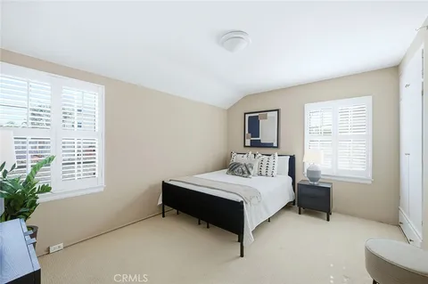 $1,850,000 | 62 61st Place, Long Beach, CA 90803