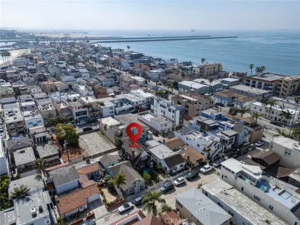 $1,850,000 | 62 61st Place, Long Beach, CA 90803