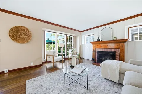 $1,850,000 | 62 61st Place, Long Beach, CA 90803