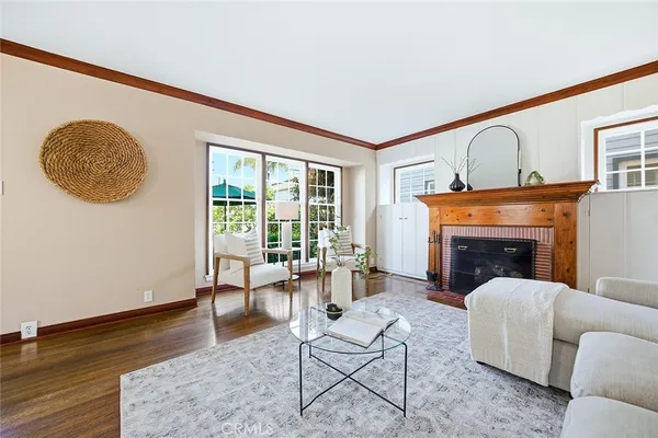 $1,850,000 | 62 61st Place, Long Beach, CA 90803