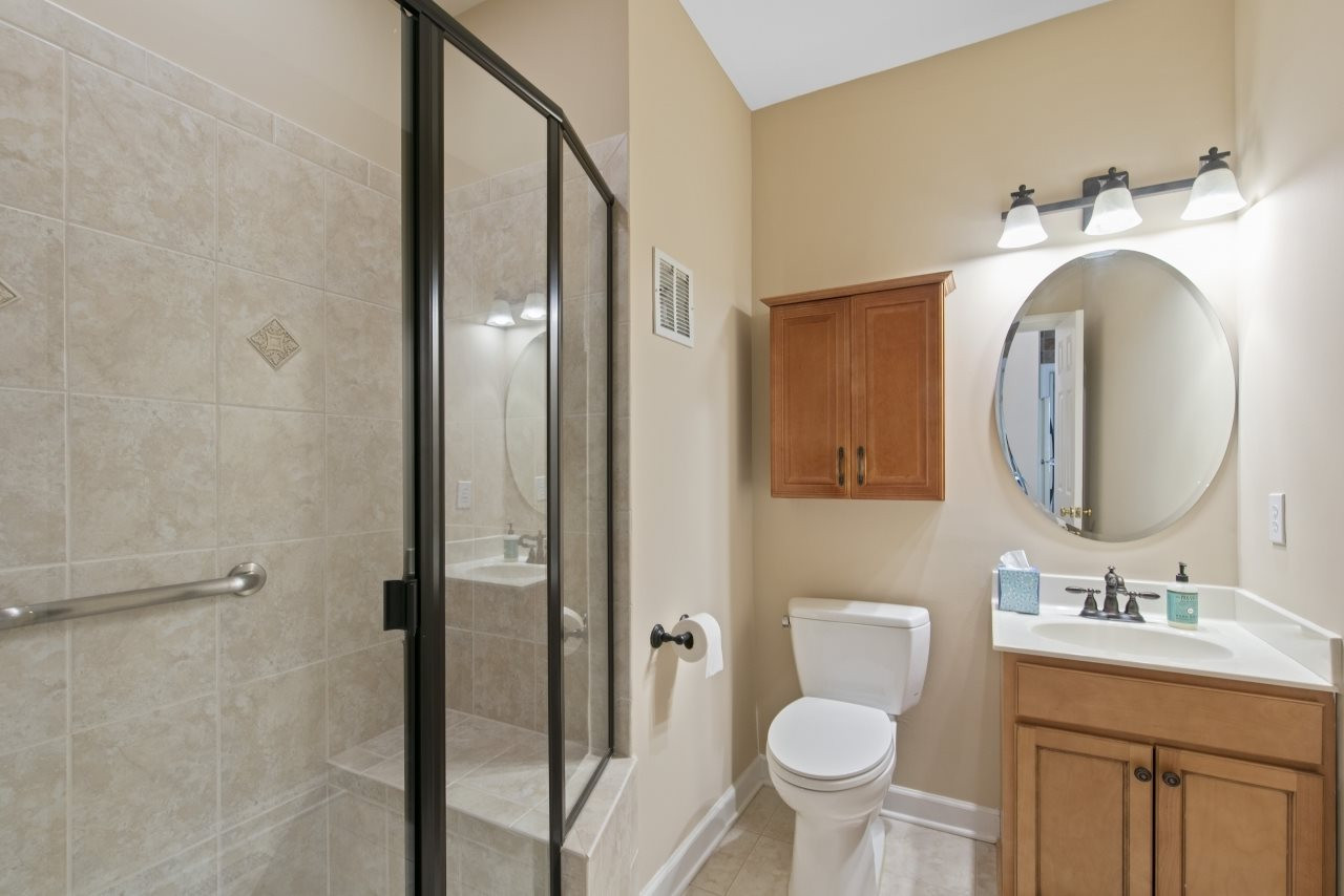 8609 Bluff Pointe Court Raleigh, NC 27615 - Photo 6 of 30 Photo 6