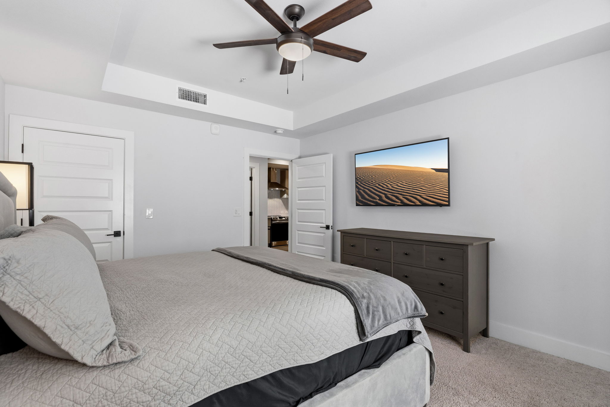 2500 Longview Street, Unit 116 Austin, TX 78705 - Photo 11 of 27
